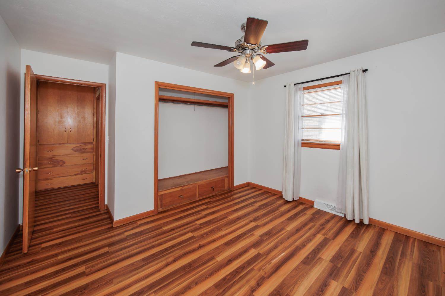 708 North Durham, Ulysses, KS 67880