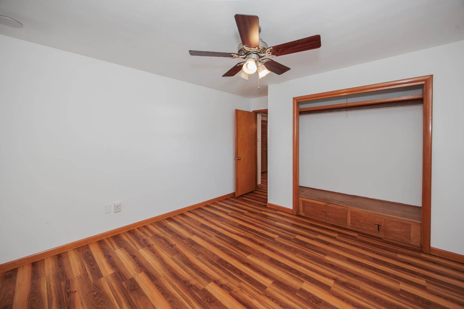 708 North Durham, Ulysses, KS 67880