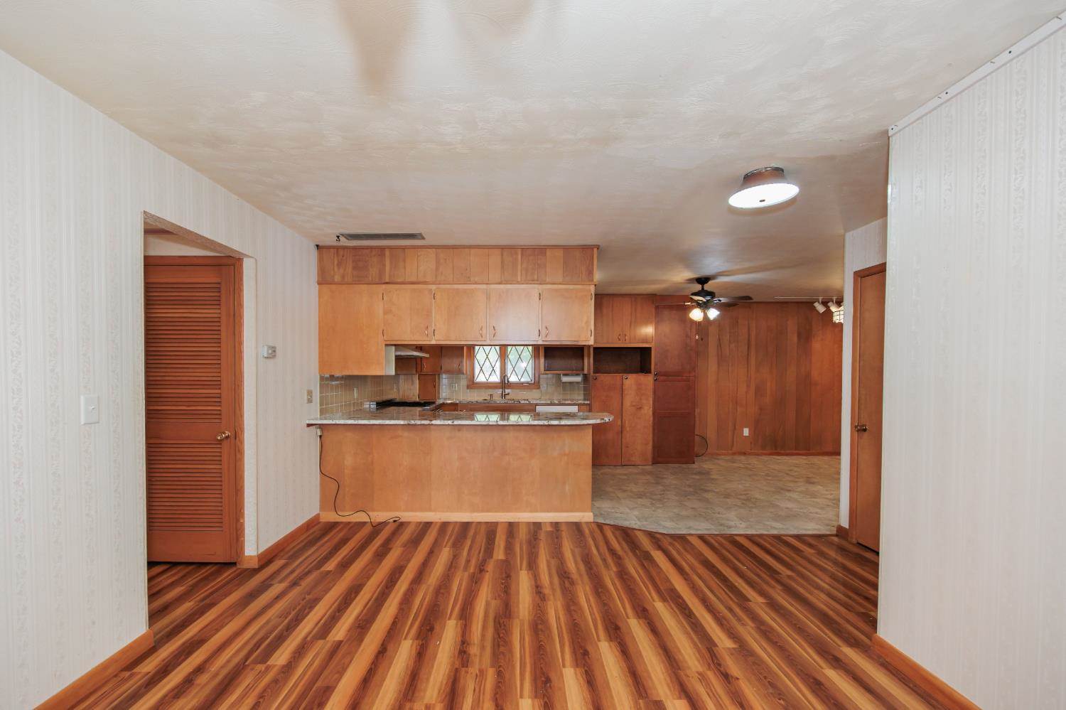 708 North Durham, Ulysses, KS 67880