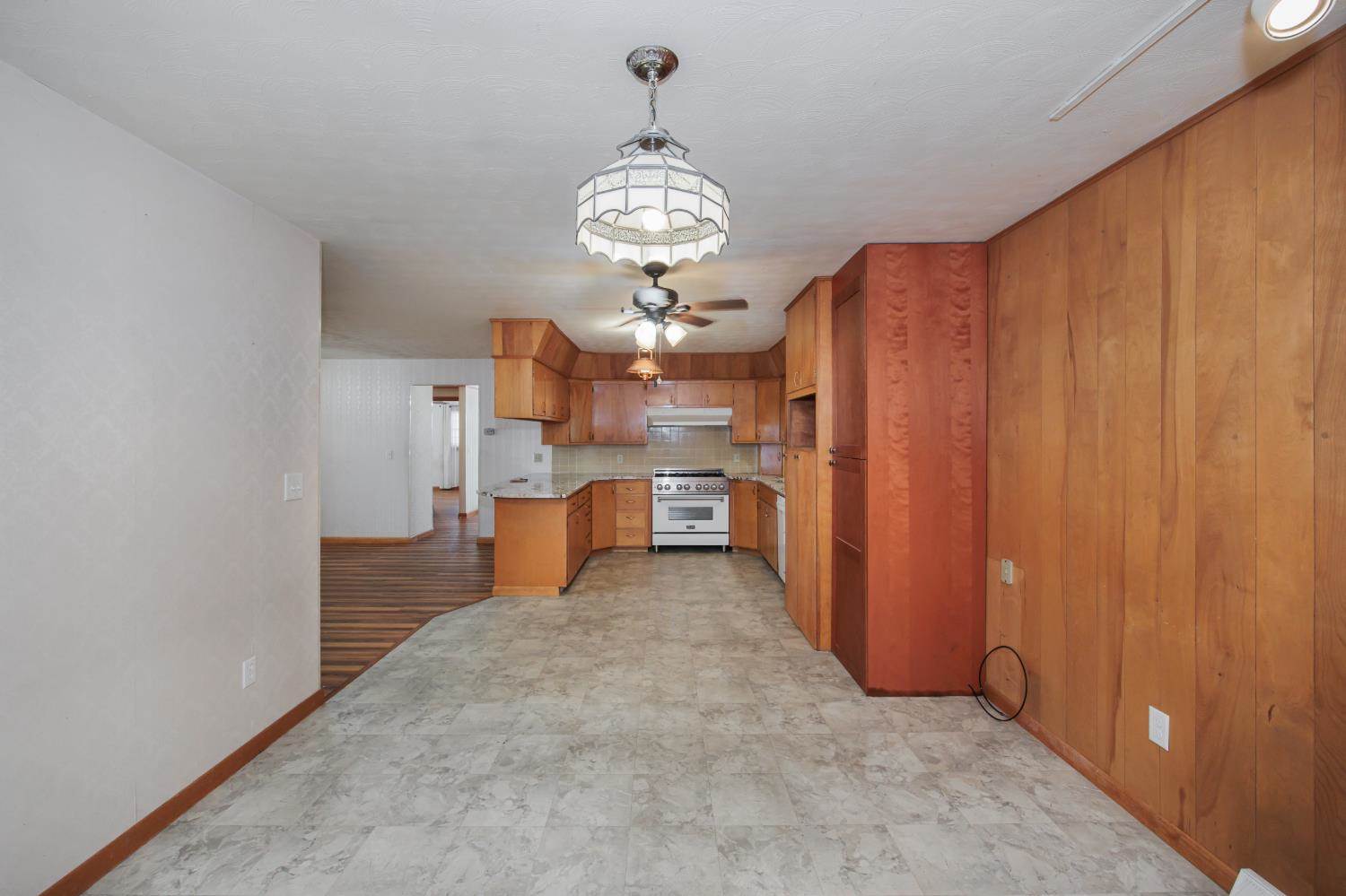 708 North Durham, Ulysses, KS 67880