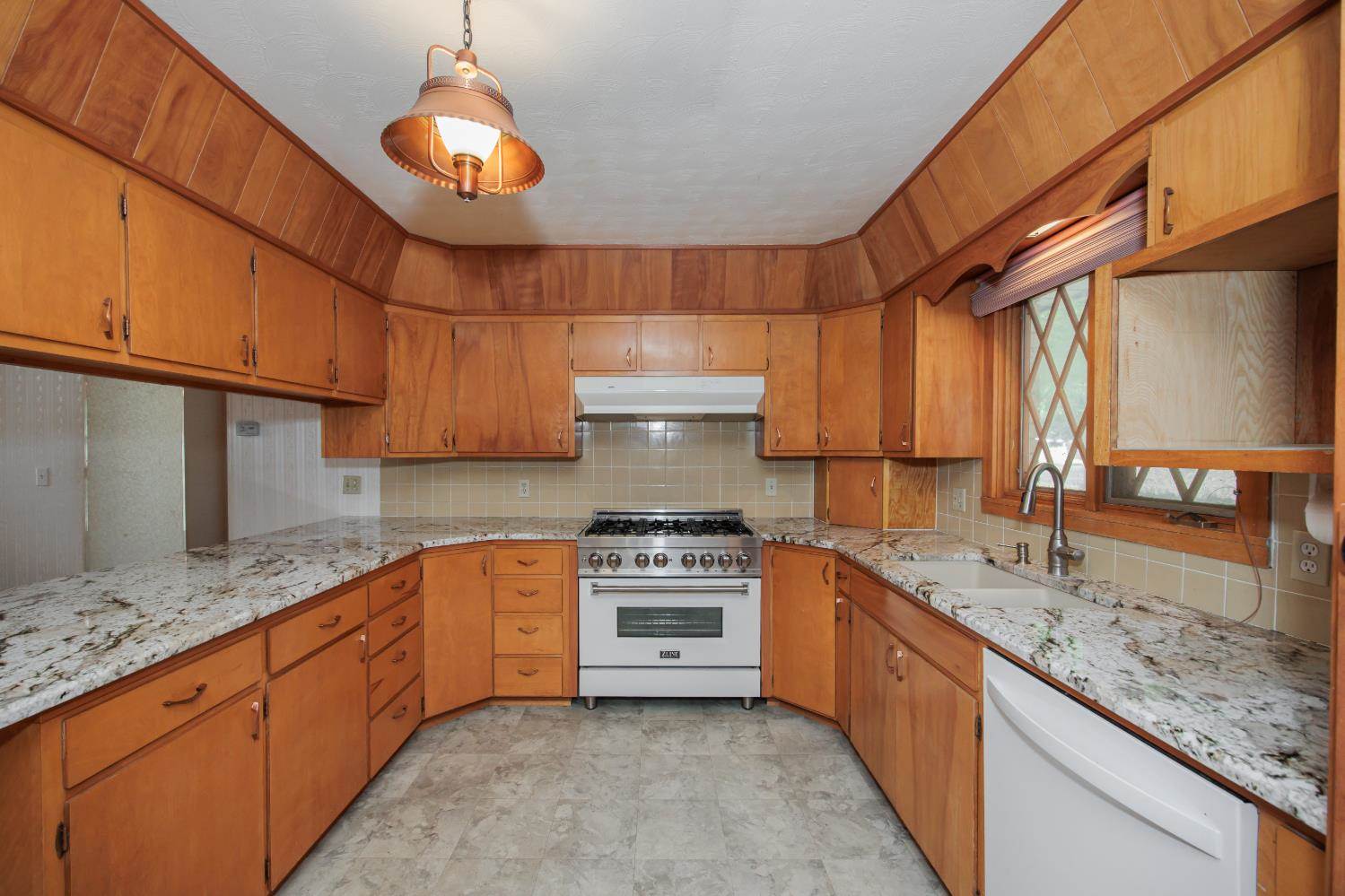 708 North Durham, Ulysses, KS 67880