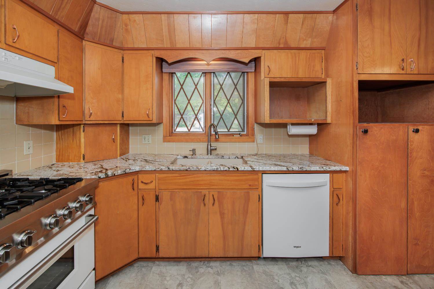 708 North Durham, Ulysses, KS 67880