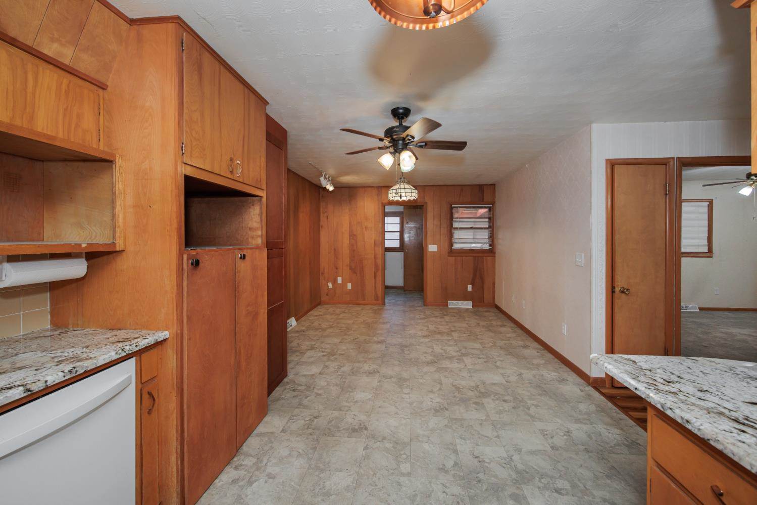 708 North Durham, Ulysses, KS 67880