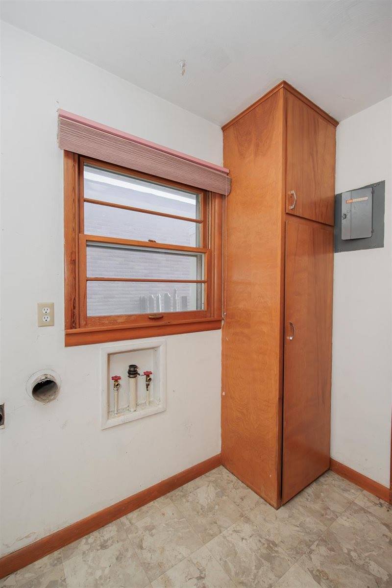 708 North Durham, Ulysses, KS 67880