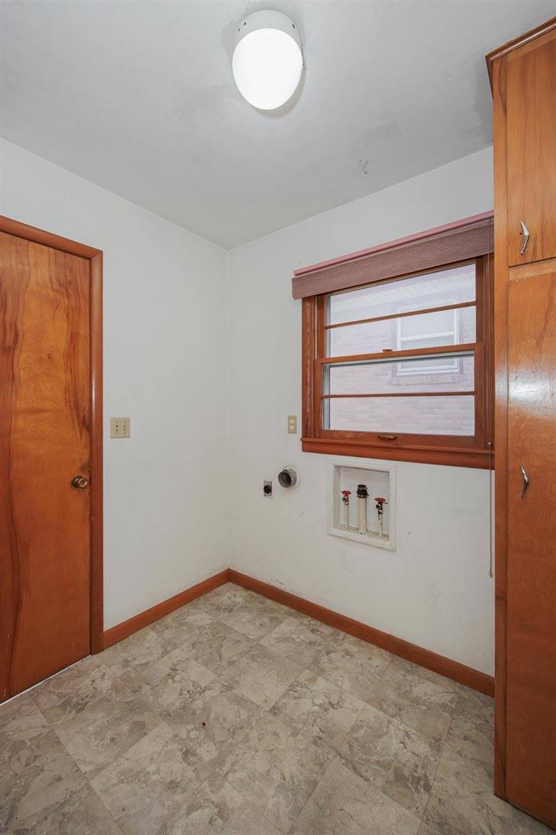 708 North Durham, Ulysses, KS 67880