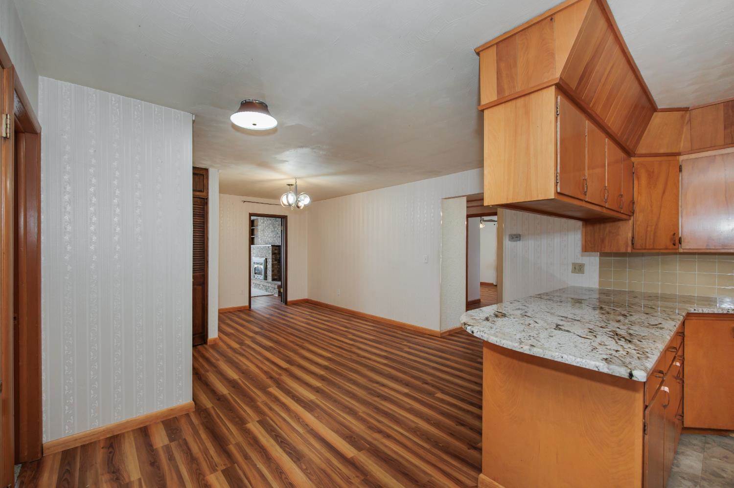 708 North Durham, Ulysses, KS 67880