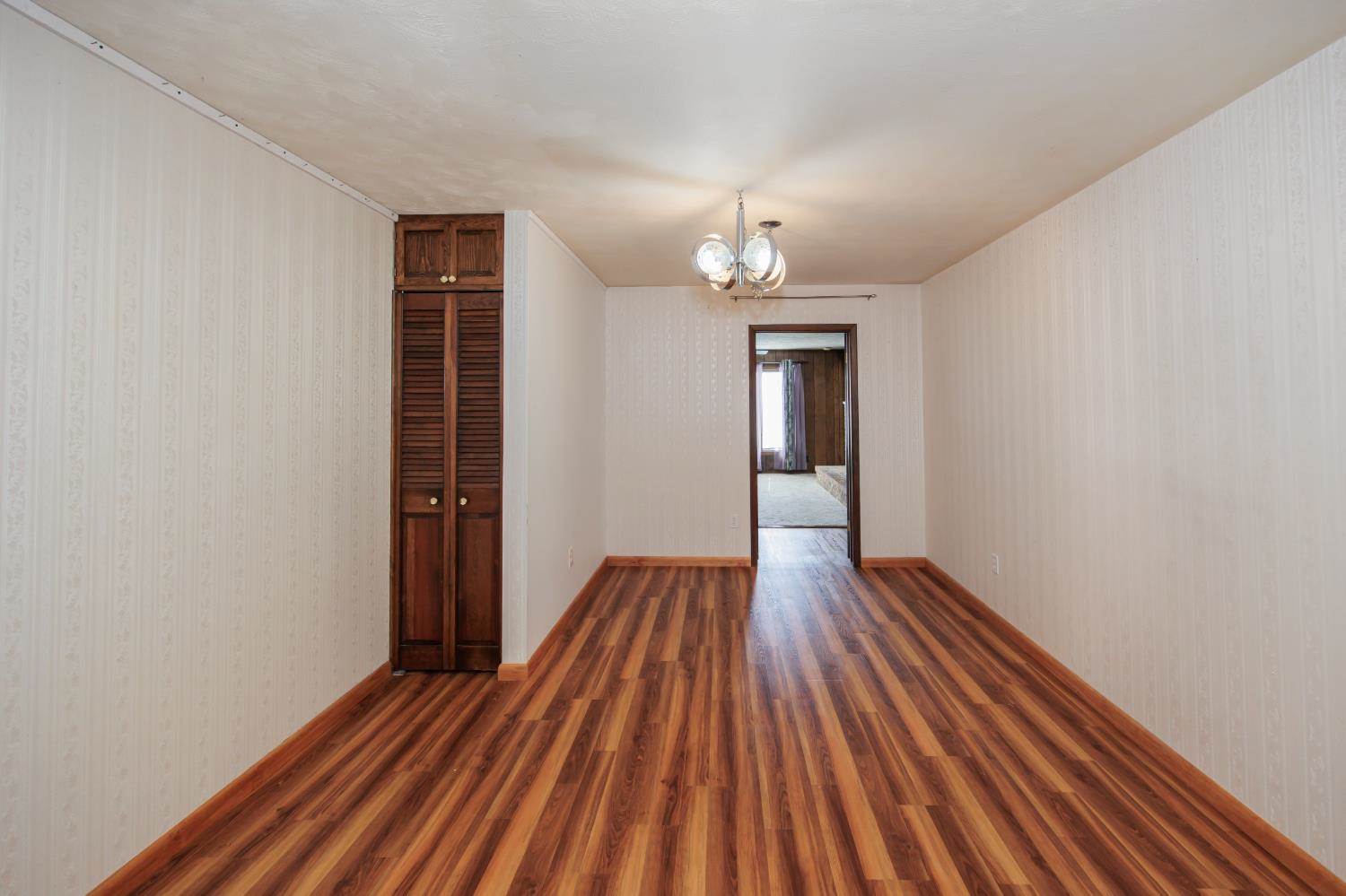 708 North Durham, Ulysses, KS 67880