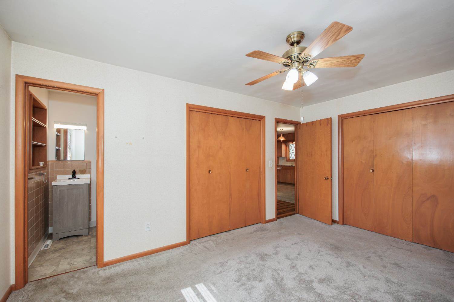 708 North Durham, Ulysses, KS 67880