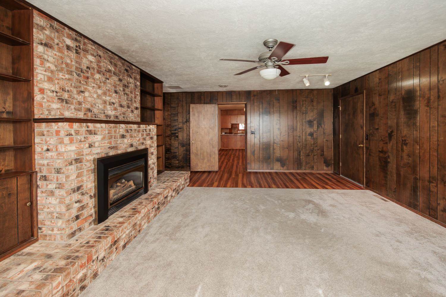 708 North Durham, Ulysses, KS 67880