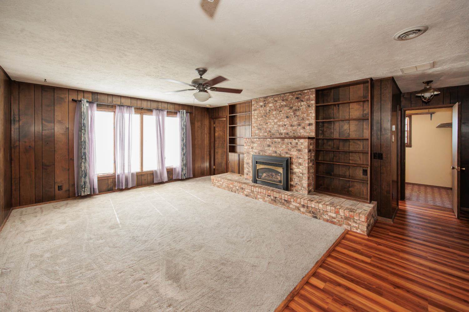 708 North Durham, Ulysses, KS 67880