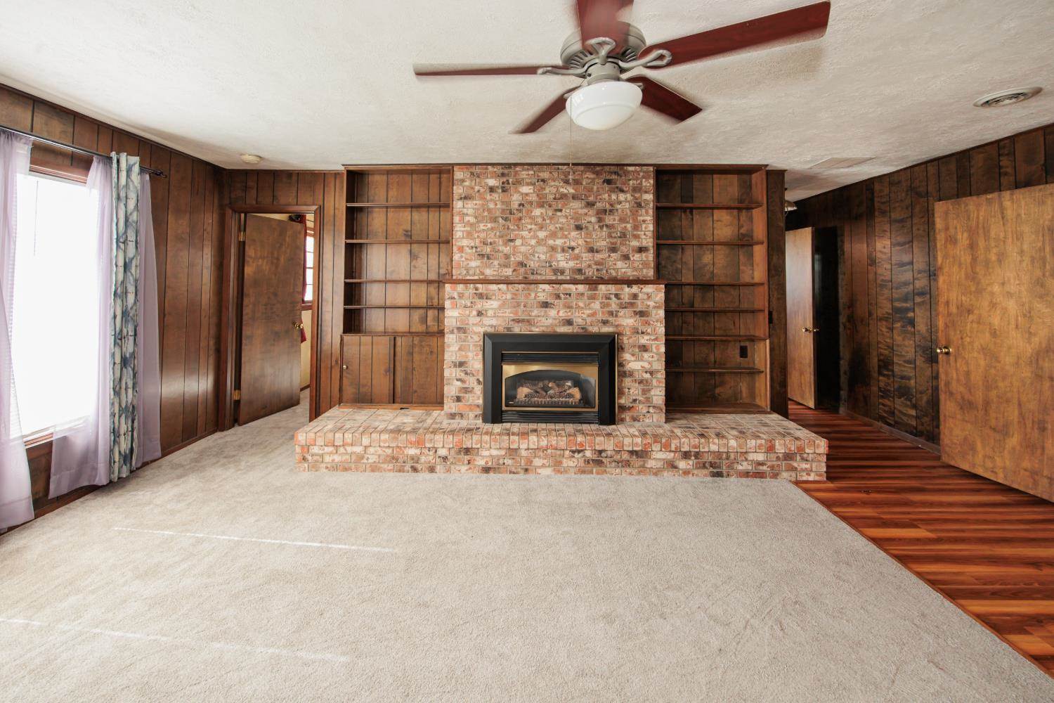 708 North Durham, Ulysses, KS 67880