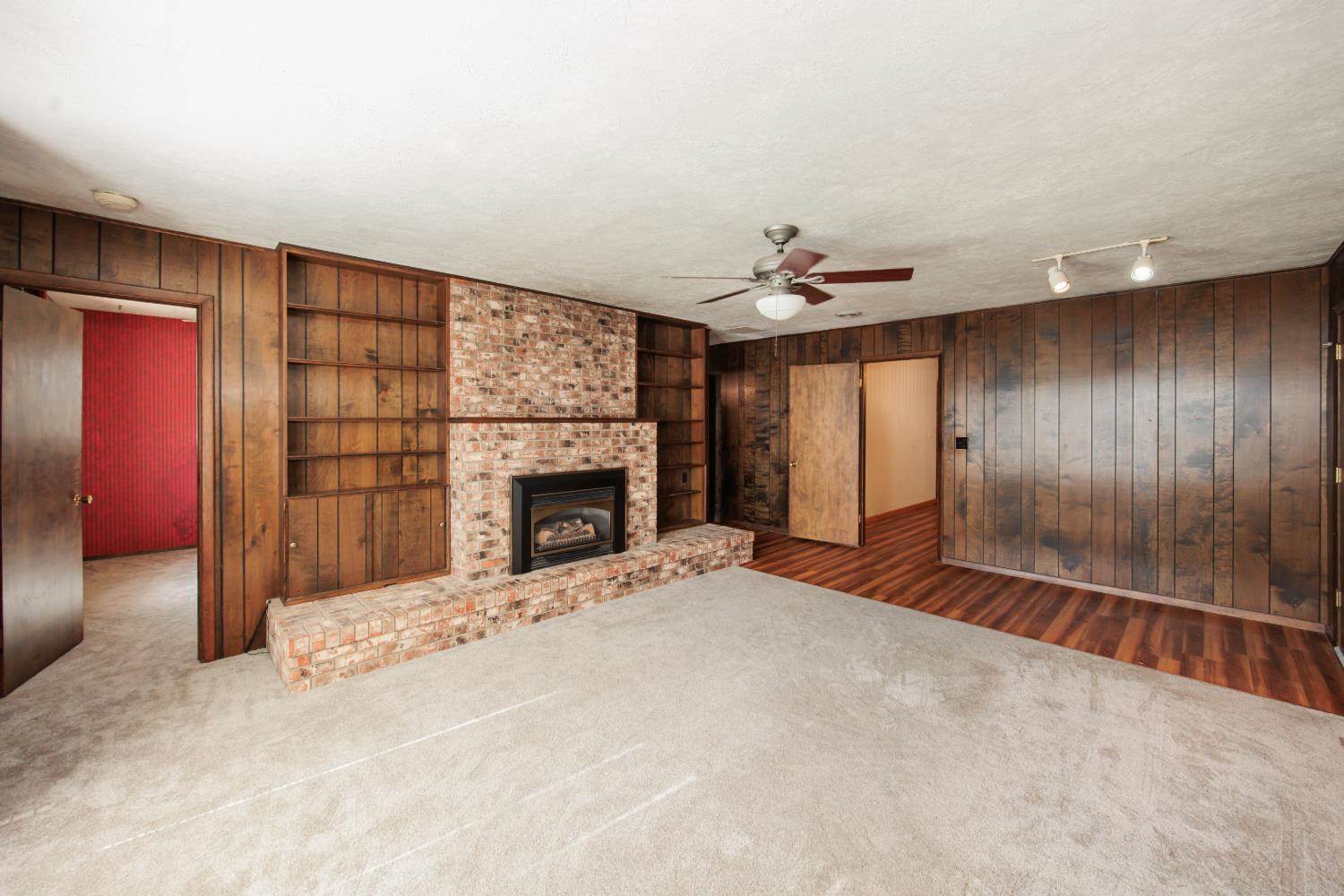 708 North Durham, Ulysses, KS 67880