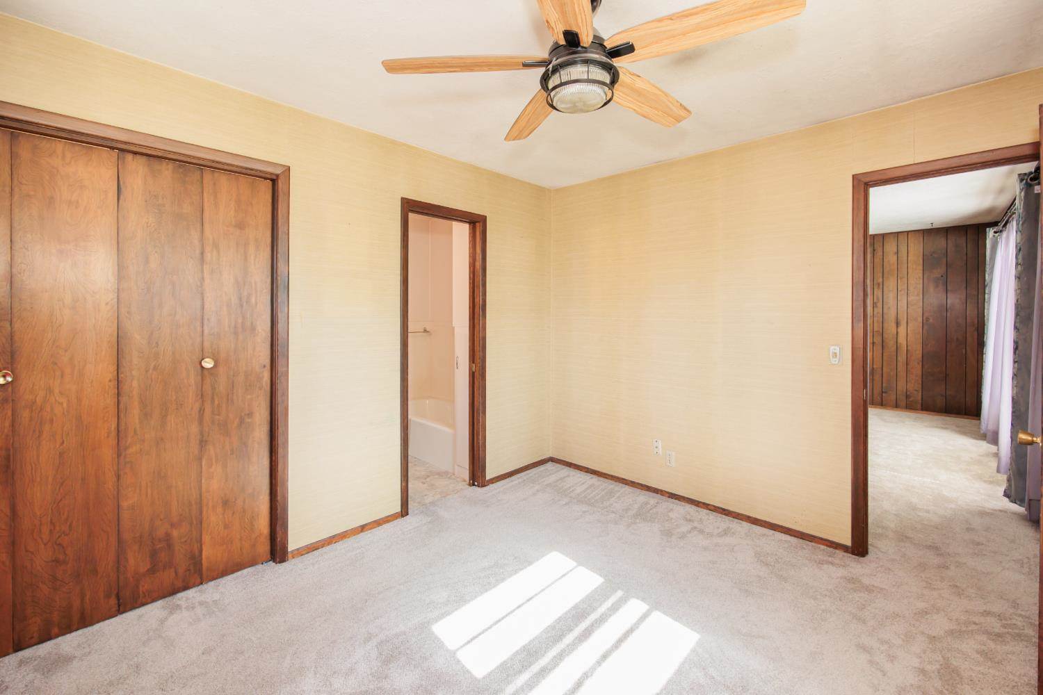 708 North Durham, Ulysses, KS 67880