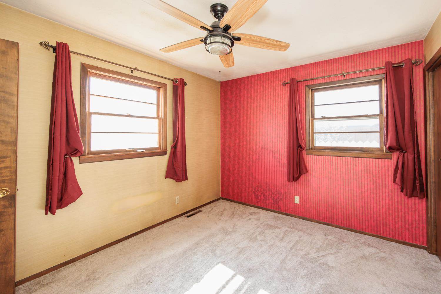 708 North Durham, Ulysses, KS 67880