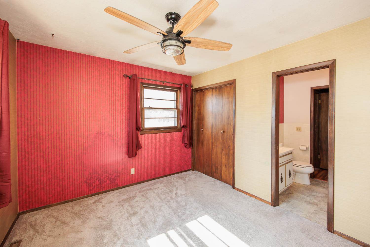 708 North Durham, Ulysses, KS 67880