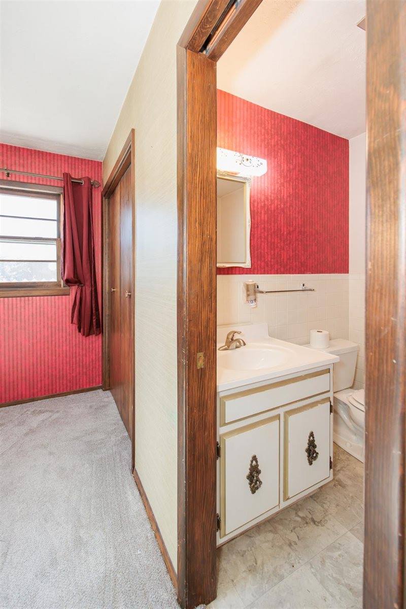 708 North Durham, Ulysses, KS 67880
