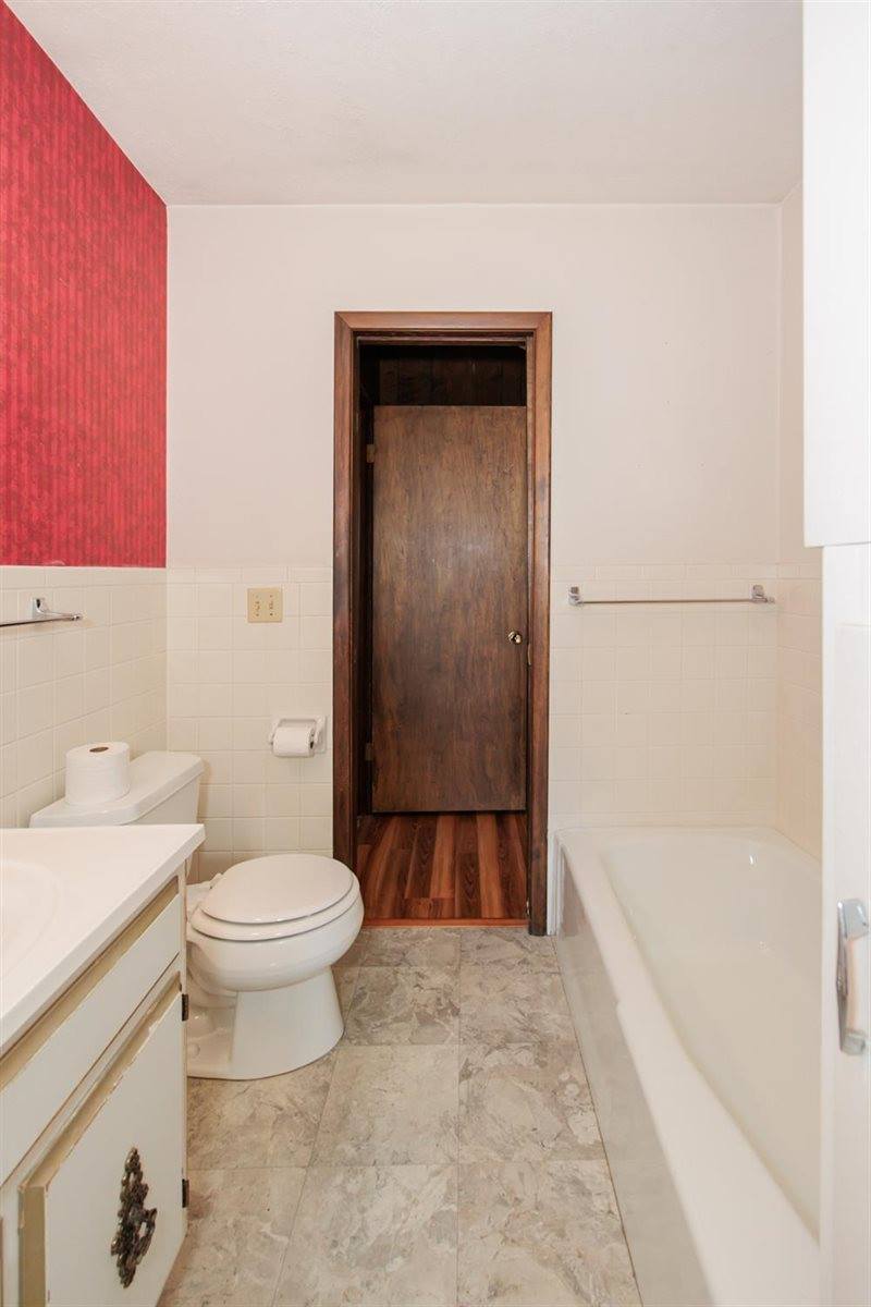 708 North Durham, Ulysses, KS 67880
