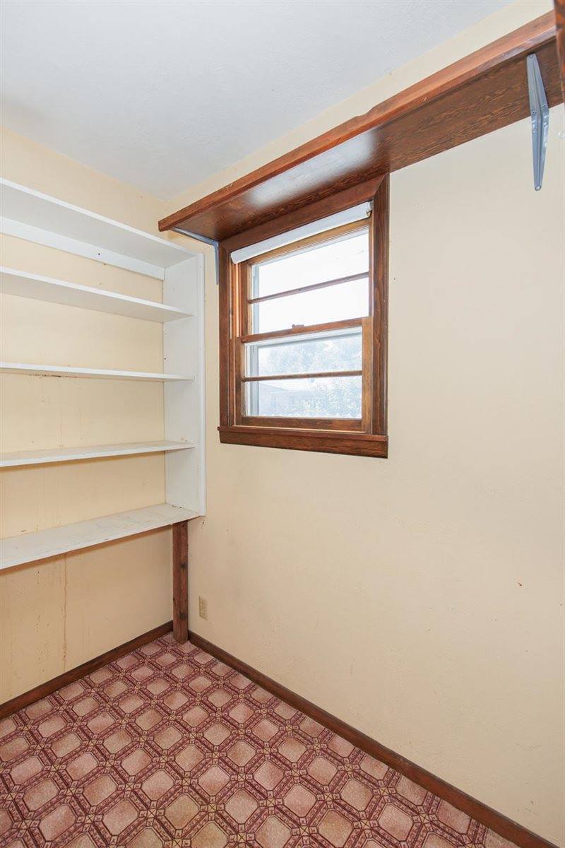 708 North Durham, Ulysses, KS 67880