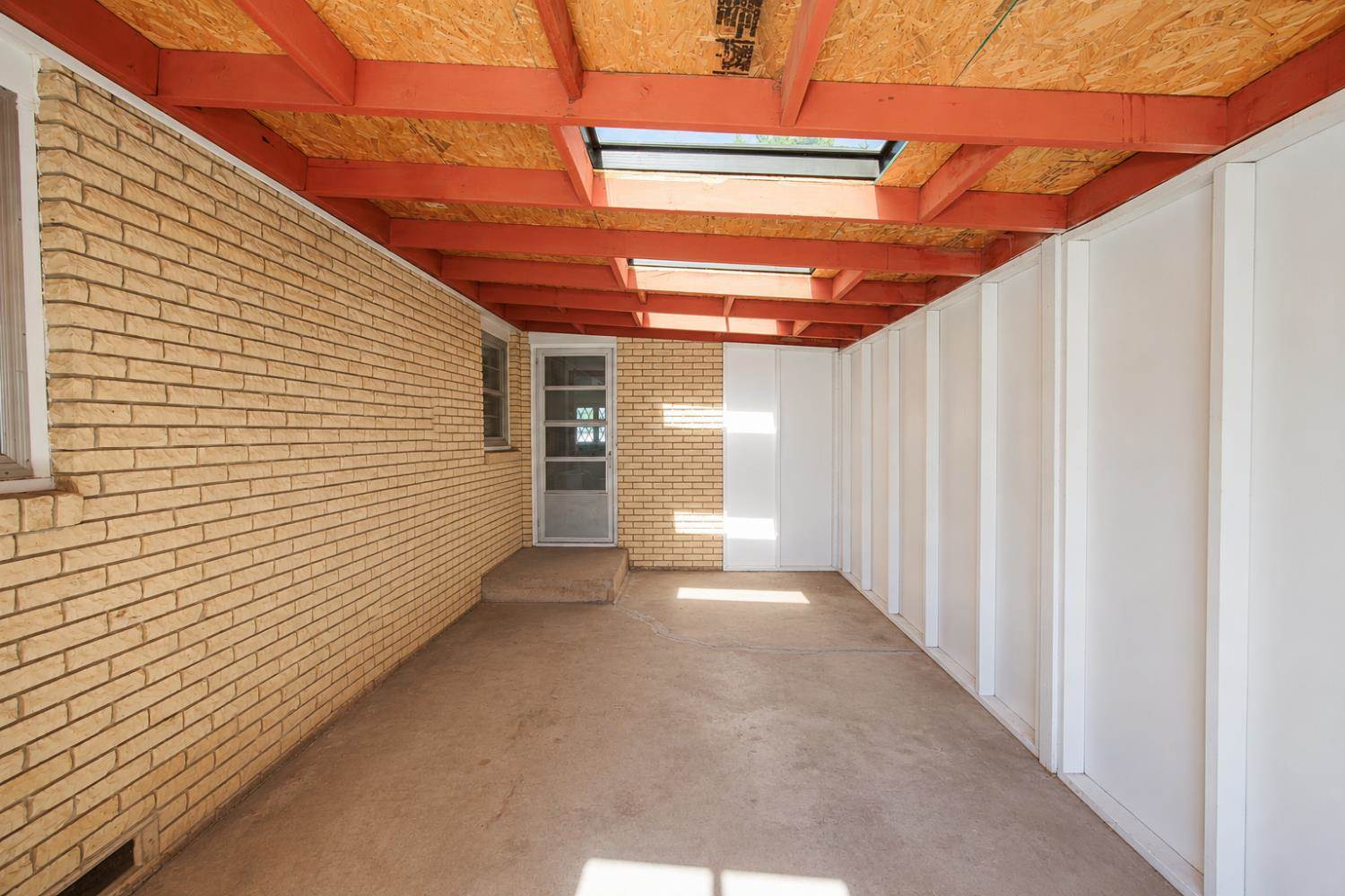 708 North Durham, Ulysses, KS 67880
