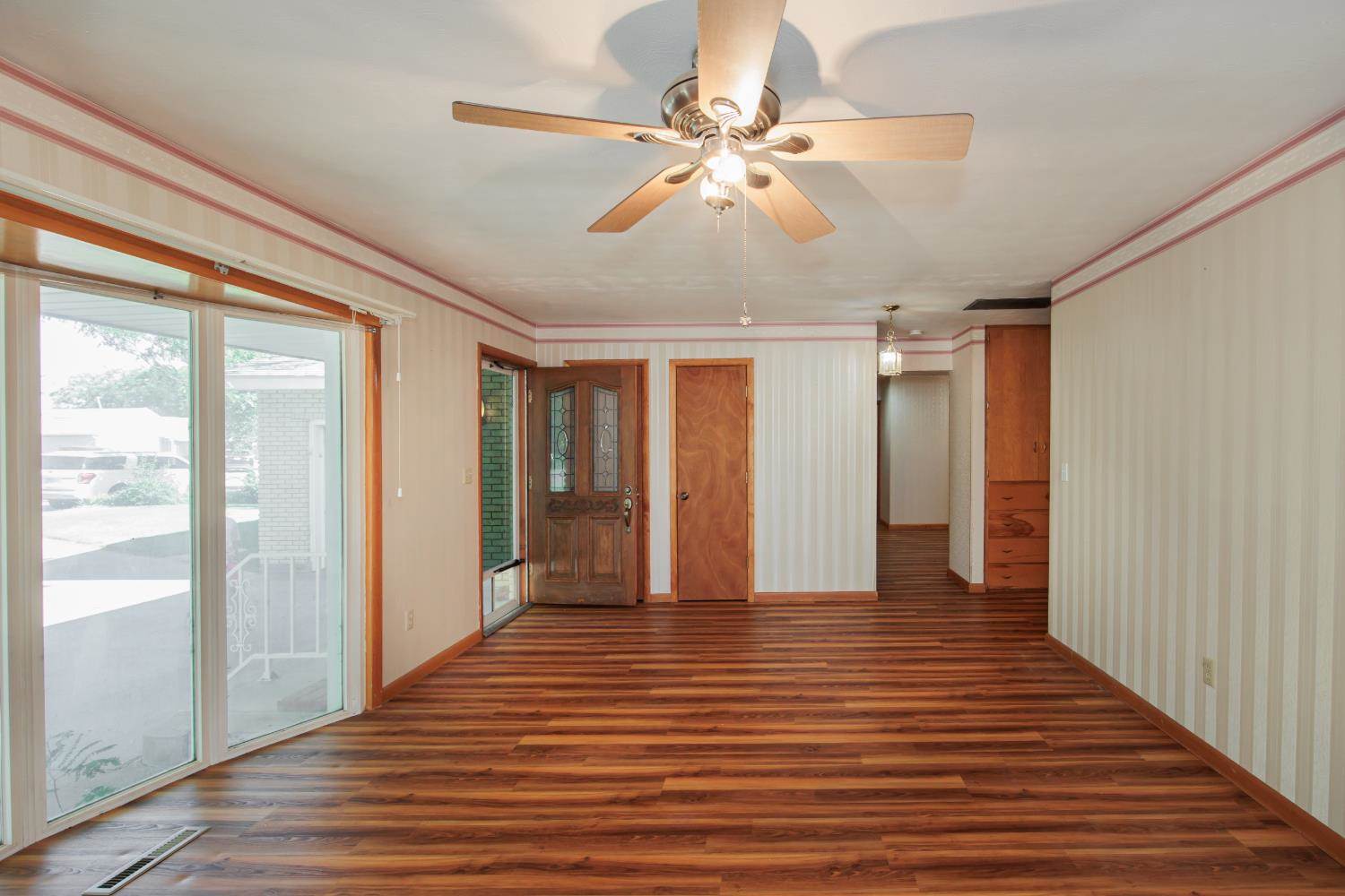 708 North Durham, Ulysses, KS 67880