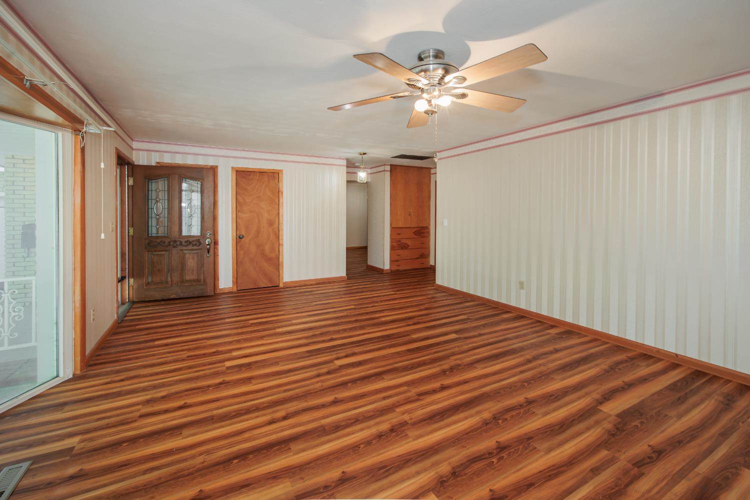708 North Durham, Ulysses, KS 67880