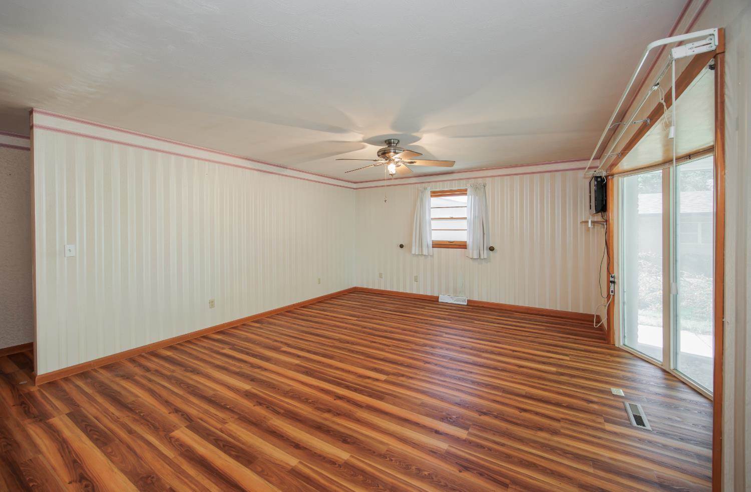 708 North Durham, Ulysses, KS 67880
