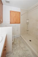 708 North Durham, Ulysses, KS 67880