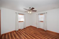 708 North Durham, Ulysses, KS 67880