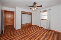 708 North Durham, Ulysses, KS 67880