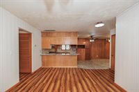 708 North Durham, Ulysses, KS 67880