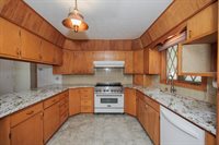 708 North Durham, Ulysses, KS 67880