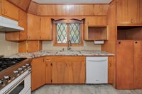 708 North Durham, Ulysses, KS 67880