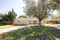 708 North Durham, Ulysses, KS 67880