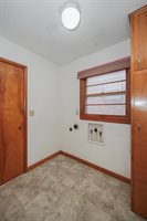 708 North Durham, Ulysses, KS 67880