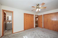 708 North Durham, Ulysses, KS 67880