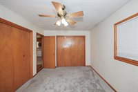 708 North Durham, Ulysses, KS 67880