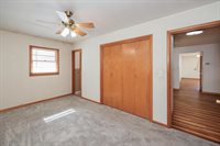 708 North Durham, Ulysses, KS 67880