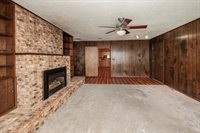 708 North Durham, Ulysses, KS 67880