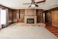 708 North Durham, Ulysses, KS 67880