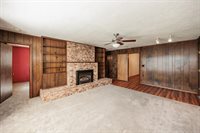 708 North Durham, Ulysses, KS 67880