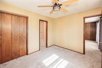 708 North Durham, Ulysses, KS 67880