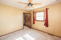 708 North Durham, Ulysses, KS 67880