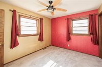 708 North Durham, Ulysses, KS 67880