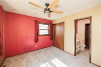 708 North Durham, Ulysses, KS 67880