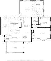 708 North Durham, Ulysses, KS 67880