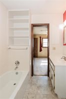 708 North Durham, Ulysses, KS 67880