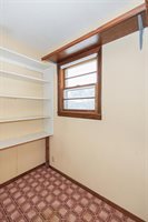 708 North Durham, Ulysses, KS 67880