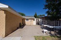 708 North Durham, Ulysses, KS 67880