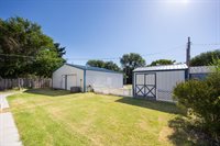 708 North Durham, Ulysses, KS 67880