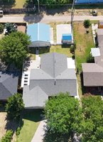 708 North Durham, Ulysses, KS 67880